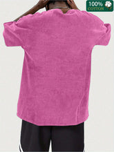 Load image into Gallery viewer, Marvin Gaye Graphic Print Cotton T-shirt Men's Fashion Casual Short Sleeve Crew Neck