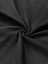 Load image into Gallery viewer, Men's Stevie Wonder WPAP Limited Color Graphic T-Shirt - 100% Organic Cotton, Casual Black Tee with Vibrant Geometric Print, Crew Neck, Short Sleeve, Machine Washable