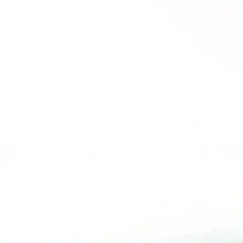 Load image into Gallery viewer, Men's Ankle-High Round Toe, Arch Support & Cushioned Insole, All-Season Outdoor & Casual Boots, Durable Rubber Sole