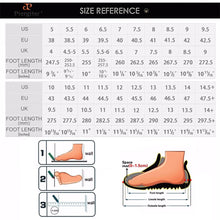 Load image into Gallery viewer, Piergitar Handmade Multiple Colors Velvet Plain Loafers