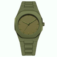 Load image into Gallery viewer, Men Luxury Business Quartz Sports Watches