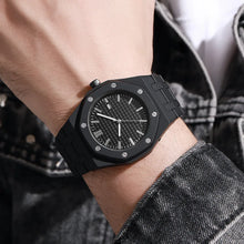 Load image into Gallery viewer, Men Luxury Business Quartz Sports Watches