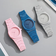Load image into Gallery viewer, Men Luxury Business Quartz Sports Watches
