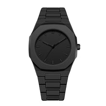Load image into Gallery viewer, Men Luxury Business Quartz Sports Watches