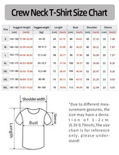 Load image into Gallery viewer, Men's Casual T Shirt