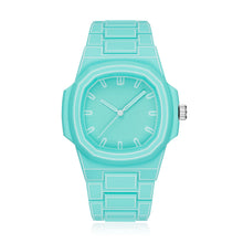 Load image into Gallery viewer, Fashionable Creative Men's Watches