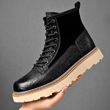 Load image into Gallery viewer, Stylish Comfortable Men's Shoes