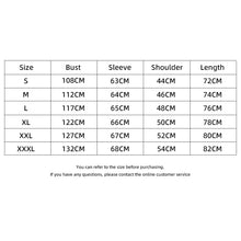 Load image into Gallery viewer, Men's PU Leather Blazer