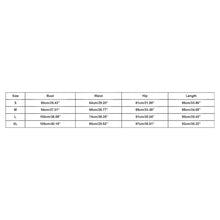 Load image into Gallery viewer, Women's Cut Out Dress Sleevelesss Sexy Spaghetti Strap Ruffles Deep V Neck Street Dress 2025 Summer Night Club Party Dresses