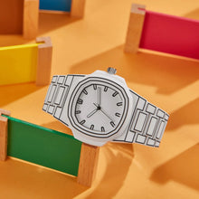 Load image into Gallery viewer, Fashionable Creative Men's Watches
