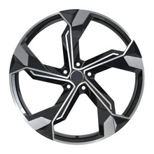 Load image into Gallery viewer, Factory Direct Sales Monoblock Wheel 18 19 20 21 22 23 24 26 Inch Custom Forged Alloy Car Wheels