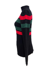 Load image into Gallery viewer, Casual Turtleneck For Women