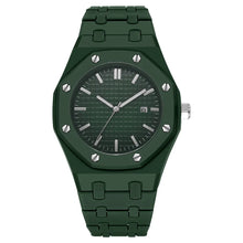 Load image into Gallery viewer, Men Luxury Business Quartz Sports Watches