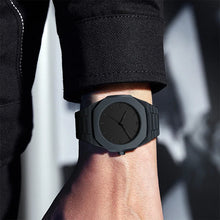 Load image into Gallery viewer, Men Luxury Business Quartz Sports Watches