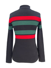 Load image into Gallery viewer, Casual Turtleneck For Women