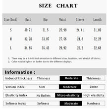 Load image into Gallery viewer, Women's Knitted Bottoming Dress
