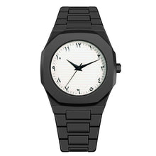 Load image into Gallery viewer, Men's Darth Vader Millennium retro new fashion quartz watch
