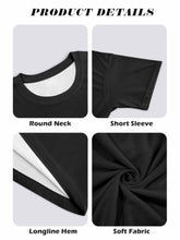 Load image into Gallery viewer, New Stylish Frankie Beverly & Maze Inspired Print for Men Women Couple Fashion T-Shirt, Street Short Sleeve Cotton T-Shirt, Comfort-Fit Crew Neck T-Shirt-Ultra-Soft, Breathable, Moisture-Wicking, Casual Summer Tee