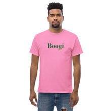 Load image into Gallery viewer, BOOGI T SHIRT