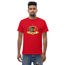Load image into Gallery viewer, 216 STYLE DESIGN T SHIRT