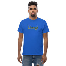 Load image into Gallery viewer, BOOGI T SHIRT