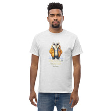 Load image into Gallery viewer, I'M COLD WIT IT T SHIRT