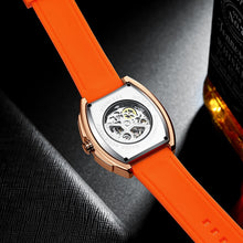 Load image into Gallery viewer, Stylish Men's Watch