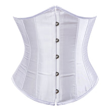 Load image into Gallery viewer, Underbust Corset Sexy Women's