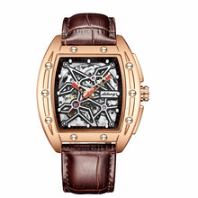 Load image into Gallery viewer, Stylish Men's Watch
