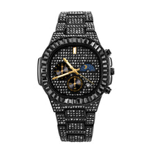 Load image into Gallery viewer, High Quality Luxury Men's Watch
