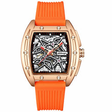 Load image into Gallery viewer, Stylish Men's Watch