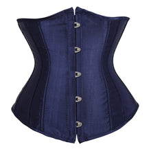 Load image into Gallery viewer, Underbust Corset Sexy Women's