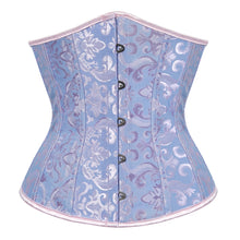 Load image into Gallery viewer, Underbust Corset Sexy Women's