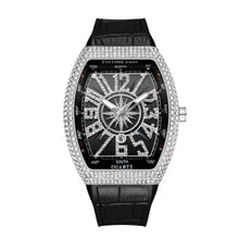 Load image into Gallery viewer, Men's Fashion Luxury Watch