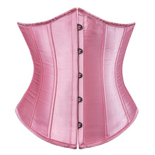 Load image into Gallery viewer, Underbust Corset Sexy Women's
