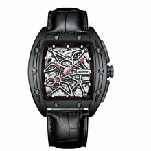 Load image into Gallery viewer, Stylish Men's Watch