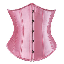 Load image into Gallery viewer, Underbust Corset Sexy Women's