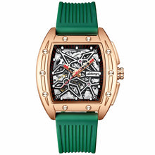 Load image into Gallery viewer, Stylish Men's Watch