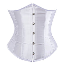 Load image into Gallery viewer, Underbust Corset Sexy Women's