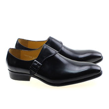 Load image into Gallery viewer, Men's Dress Shoe Classic