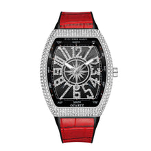 Load image into Gallery viewer, Men's Fashion Luxury Watch