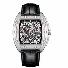 Load image into Gallery viewer, Stylish Men's Watch