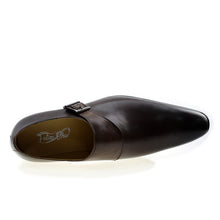 Load image into Gallery viewer, Men's Dress Shoe Classic