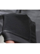 Load image into Gallery viewer, Sexy Leggings