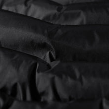 Load image into Gallery viewer, Fashion Men's Jacket Sleeveless Vest Spring Thermal Soft Vest