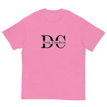 Load image into Gallery viewer, DRIP COUTURE ARMY GREEN TSHIRT