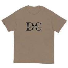 Load image into Gallery viewer, DRIP COUTURE ARMY GREEN TSHIRT