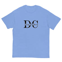 Load image into Gallery viewer, DRIP COUTURE ARMY GREEN TSHIRT