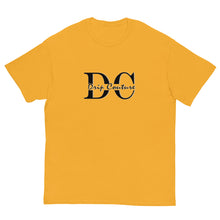 Load image into Gallery viewer, DRIP COUTURE ARMY GREEN TSHIRT