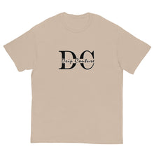 Load image into Gallery viewer, DRIP COUTURE ARMY GREEN TSHIRT